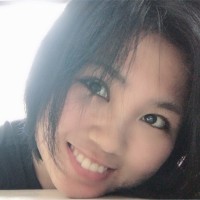 李二娃