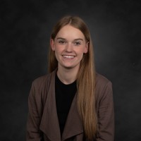 Julia Bennett