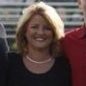Kerri-Lynn Siker