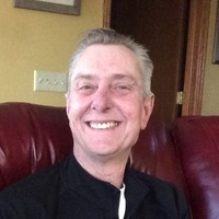 Steve Dodds