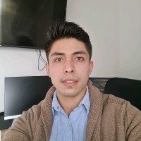 Romario Sánchez Montero