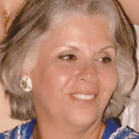 María Eugenia Sánchez Estrada