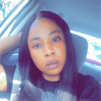 Mercy Aigbe