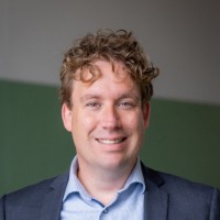 Jeroen Schoonderwoerd