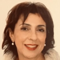 Sechi Paola
