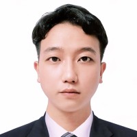 Baber Cai