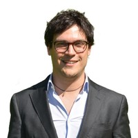 Mirko Sanzaro
