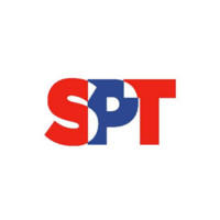 SPT Systems