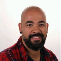 Danilo Pinheiro