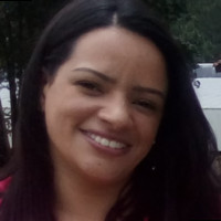 Janaína Tiodolino Prado