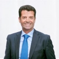 Alvaro García Díaz-Ambrona
