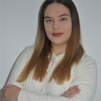 Natalia Suchecka