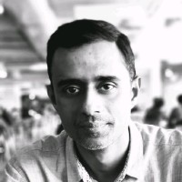 Sushil Joshi