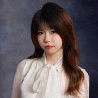 Jade Yue