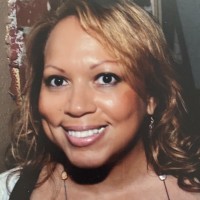 Dr. Pamela Smith