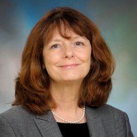 S. Lynn Knox