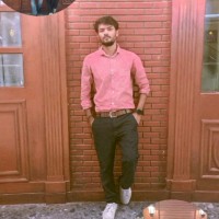 Rajan Dahayat