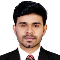Muhammed Musthafa