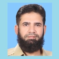 Dr. Abdul Razzaque