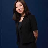 Wing Liu