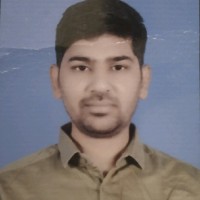 Ashish Dixit