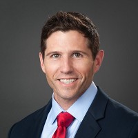 Francis Simms