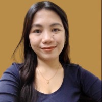Christian Grace Bedio