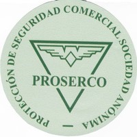 Protección de Seguridad Comercial, S.A. PROSERCO