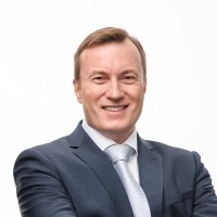 Михаил Кузнецов