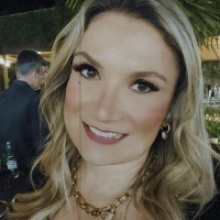 Paula Scavariello