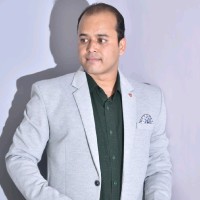 Kuldeep Singh