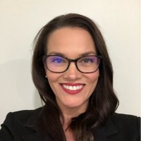 Terri Clinger