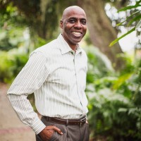 Jeffrey Moore