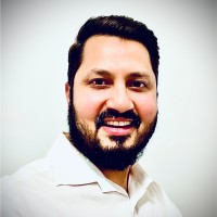 Sohaib Rafique, Phd