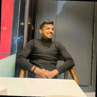 Rahul Dalwale
