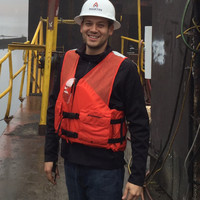 Ralph Hernandez