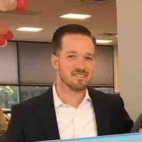 Michael Dooley