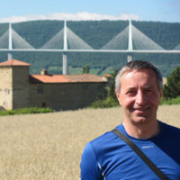 Miloslav Libich