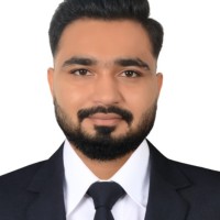 Purushottam Sulay