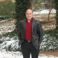 Kevin Diaz