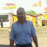 Sorin Alin Bota