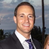 Joe Sanseverino