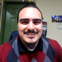 Chris Gutierrez