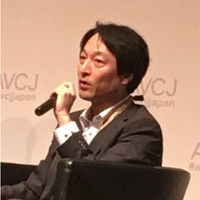 Tatsuya Yumoto