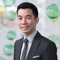 Brian Lau