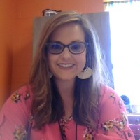 Heather Martin