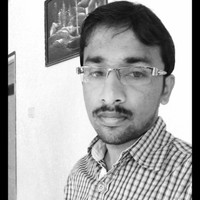 Kiran Kumar Kg .