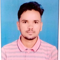 Anil Gavande