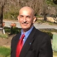 Dr Trevor Herbert Dudley (Pr Eng_Pr Sc Nat)