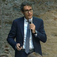 Agostino Bultrini